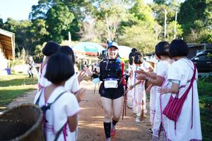 BIB: 
                            <button type="button" onclick="openModal(19023662)" class="btn btn-primary btn-sm float-right btn-popup" data-toggle="modal" data-target=".modal-high-quality">
                        <i class="fas fa-shopping-cart"></i> Add to Cart
                    </button>
                                            <button type="button" onclick="isThisMe(19023662, true)" class="btn btn-success btn-sm float-right btn-popup btn-isme hidden" data-toggle="tooltip" data-placement="bottom" title="นี่คือรูปของคุณใช่ไหม คลิกที่นี่เพื่อเอาเข้าอัลบั้ม">
                        <i class="fas fa-plus"></i> Add to album
                    </button>
                    <button type="button" onclick="isThisMe(19023662, false)" class="btn btn-warning btn-sm float-right btn-popup btn-isnotme hidden">
                        <i class="fas fa-ban"></i> Remove from album
                    </button>